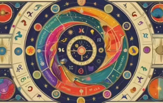 Your Zodiac Signs Guide Today Revelations